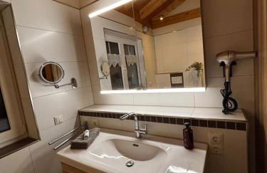 Ferienhaus Fichtelwichtel - Foto 16