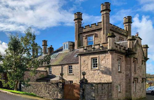 2 The Langhouse - Foto 1