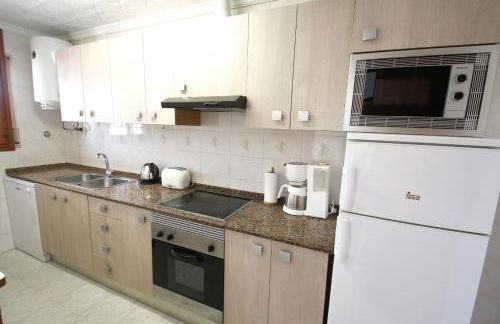 Casa Rosales 5 - Photo 11