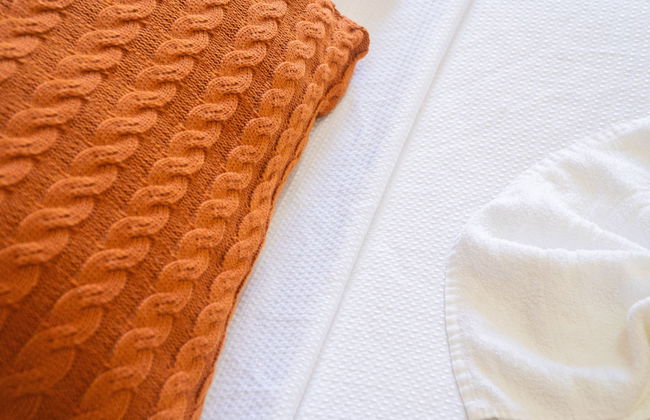 Residencial Las Salinas - Foto 30