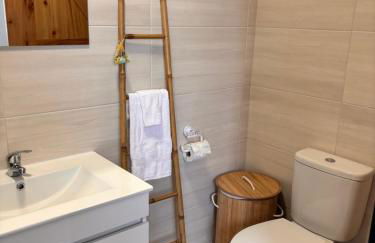 Casa de Campos AL - Photo 45