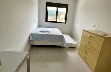 Conchas das Caravelas - Photo 18