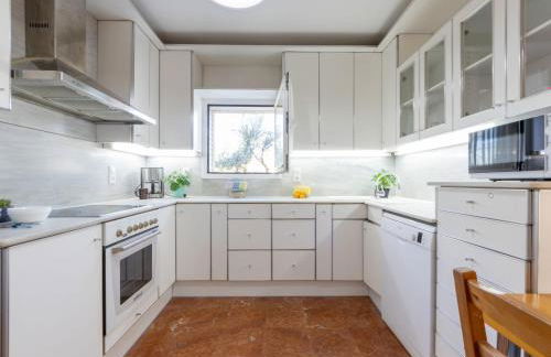 Holiday Home Mar Roig by Interhome - Foto 22