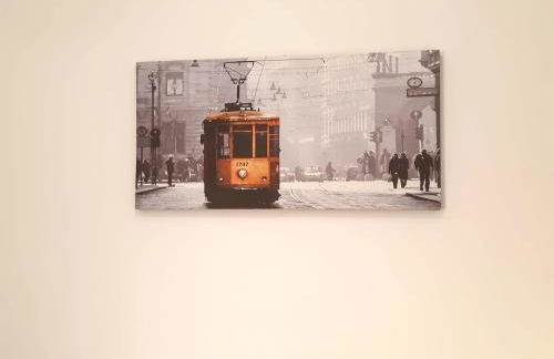 Suite Rent Milan - Foto 37