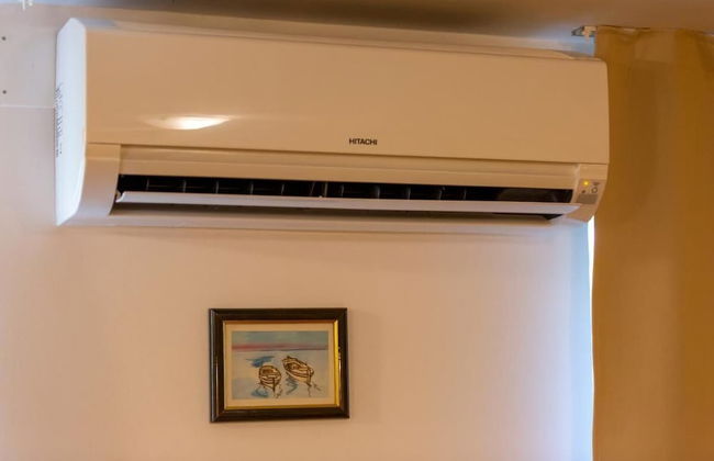 Studio Apartment Oleander - Foto 6