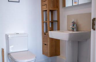 L'Horizon - Photo 31