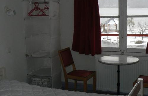 La Vue sur le Paradis - Foto 22