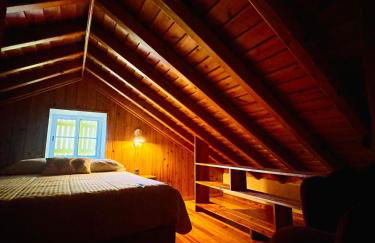 Casa Flor de Sal - Photo 26