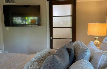 Avocado House - Foto 36