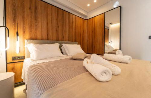 Haven Luxury Living - Foto 18