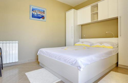 Holiday Home Pazin With Scenic Pool - Foto 36