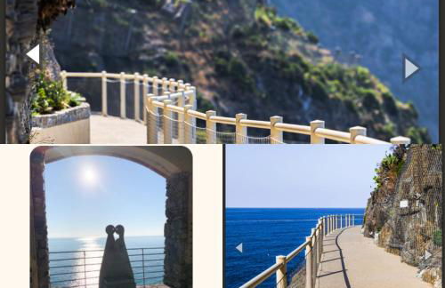 Casa Mia Sea¢er - Foto 45