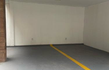 Apartamento com ótima localização! - Foto 25