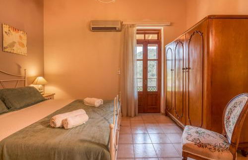 Villa Christini - Foto 61