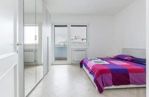 12th Floor Diamond Tower - 72 - Foto 24