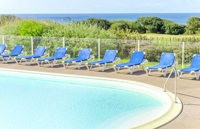 L'Estran S2M - Foto 3