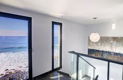 On the Wave by LovelyStay - Photo 20