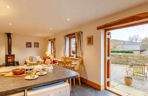 2 Bed in Kingsbridge oc-90024 - Foto 4