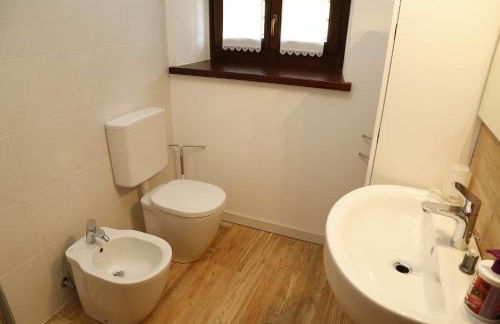 Cjase da Maestre - Foto 52