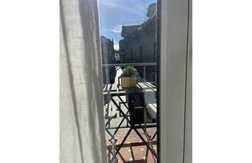 Apartamentos BEJAR - MUSGO - Foto 9