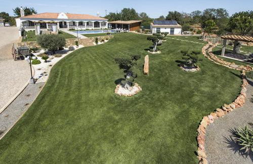 Villa Flor de Lis - VIP Properties by Interhome - Foto 55