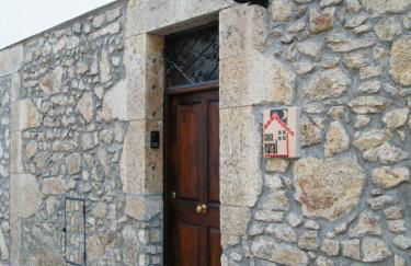 Apartamento Puerta del Sol de 1 habitación - Foto 11