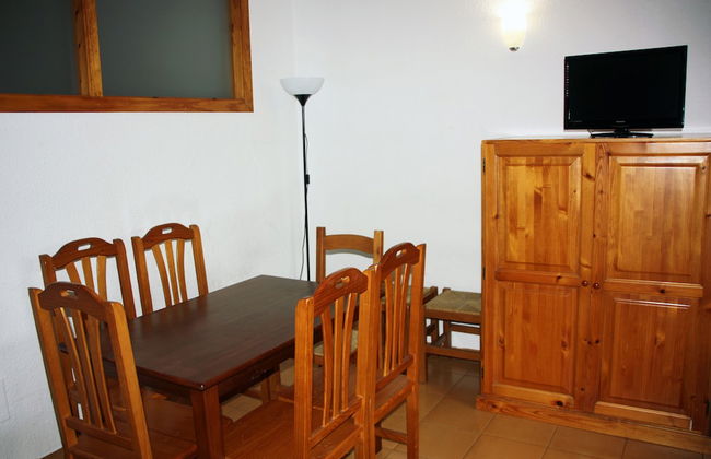 Estudios Cims Pas 3000 - Foto 42