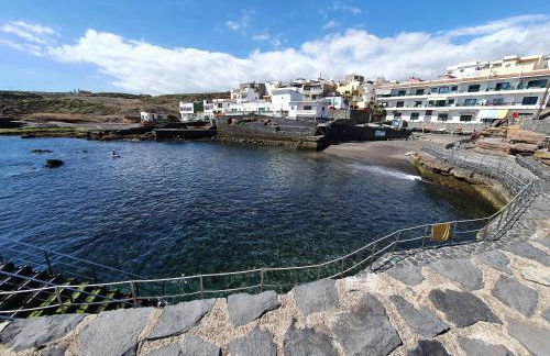 Casa Naihu - Foto 23