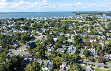 Oyster Shack - true gem in heart of downtown! - Foto 48