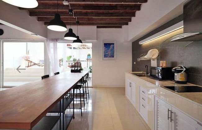 Bw​ The​ River Villa - Foto 9