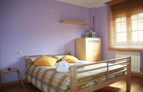 Casa las Vacas - Foto 18