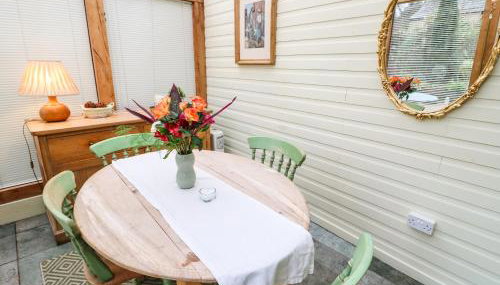 Swallows Barn - Foto 5