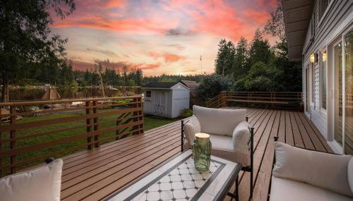 #Marbella Lane - Luxe Townhome Near 2026 World Cup - Foto 2