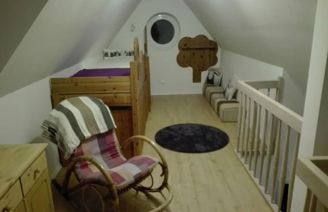 Aquarius on the Swimming Lake - Foto 7