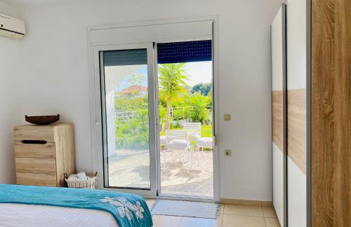 The Citrus House - Foto 16