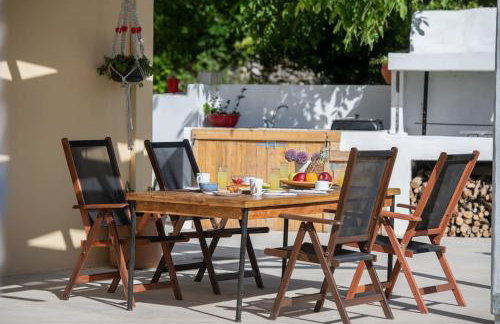 La Casa Rustica - Foto 6