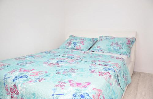 Apartmani Niko - Photo 51