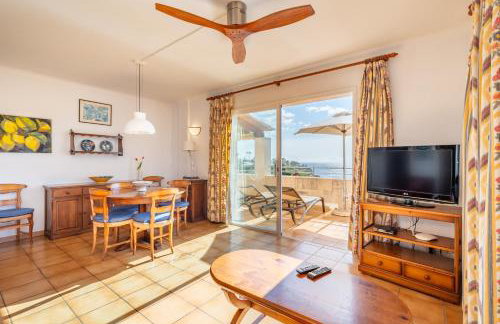 Residencial Gran Terraza Vista Mar - Foto 11