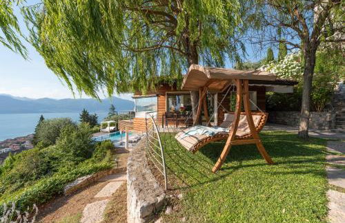 Villa Vela - Foto 68