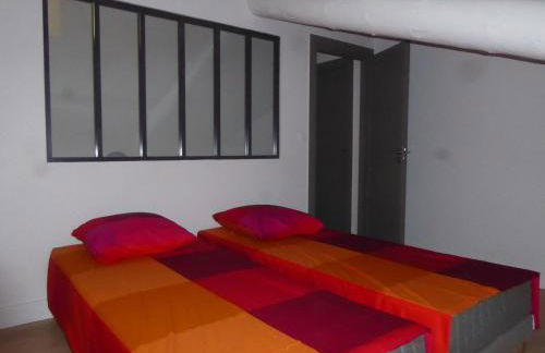 The Panoramic House - Foto 23