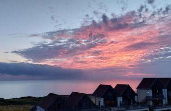 Le 246 - Duplex face à la mer pour 4 personnes, Wifi, TV full Sat, Parking - Foto 32