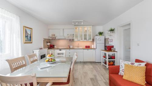 Villa Sinodium - Foto 5