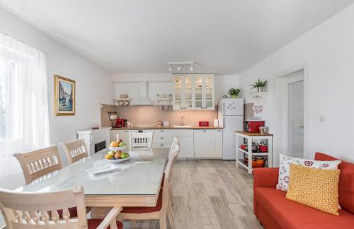 Villa Sinodium - Foto 5