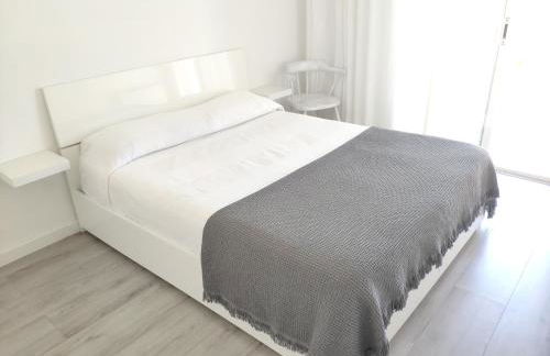 Atico Condal - Foto 13