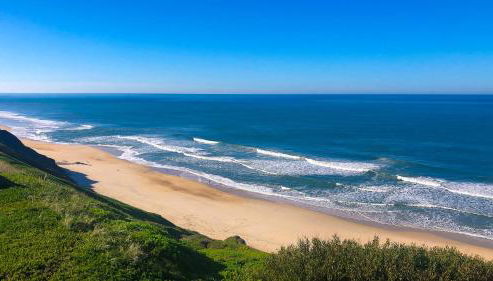 Feel the Ocean Design Apartment - Foto 3