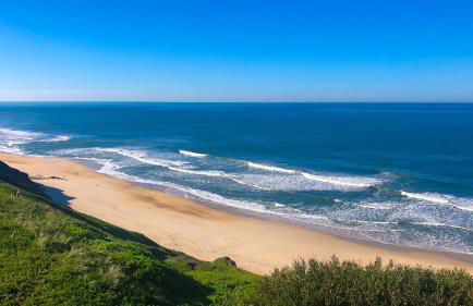 Feel the Ocean Design Apartment - Foto 3