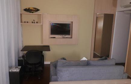 Flat Manaus - Foto 8