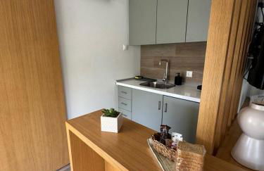 D & A Land luxury house - Photo 24