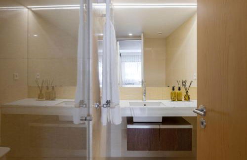 SONIA Travels - Photo 20