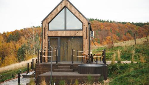 Oko na Sowie - Foto 5